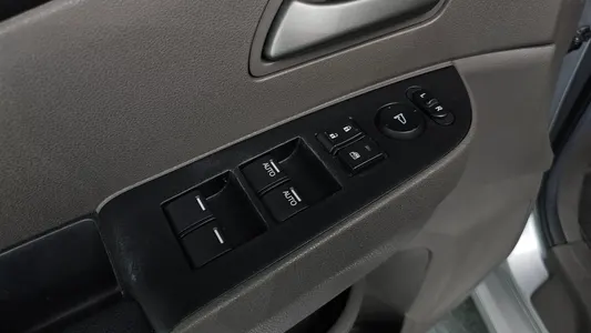 Honda 오딧세이 3.5 2012 16