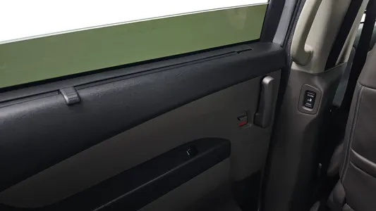 Honda 오딧세이 3.5 2012 18