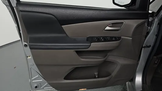Honda 오딧세이 3.5 2012 24