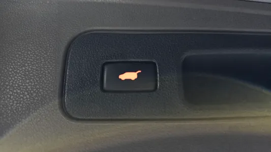 Honda 오딧세이 3.5 2012 27