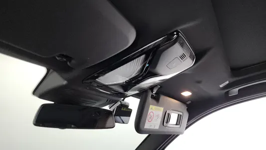 BMW X3 (G01) xDrive 30e M 2023 27