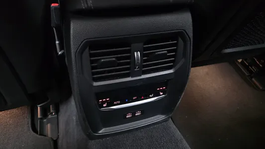 BMW i4 eDrive40 M 2022 18
