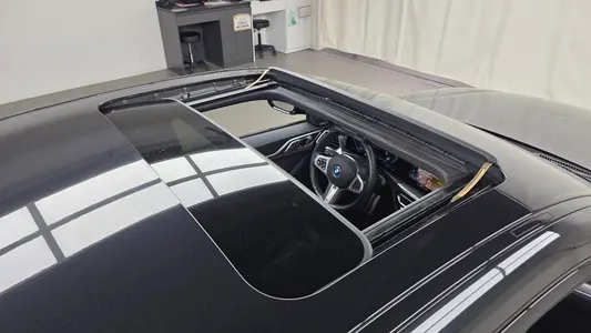 BMW i4 eDrive40 M 2022 19