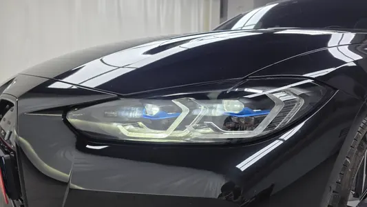 BMW i4 eDrive40 M 2022 23