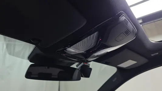 BMW i4 eDrive40 M 2022 28