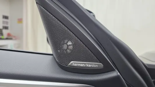 BMW i4 eDrive40 M 2022 30