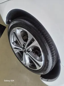 Kia K3 2014 6