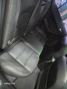 Kia K3 2014 7