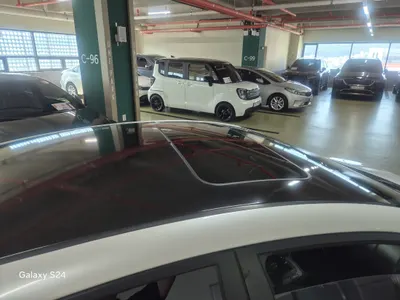 Kia K3 2014 9