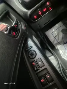 Kia K3 2014 14