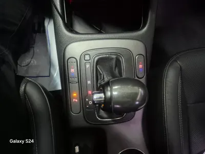 Kia K3 2014 15