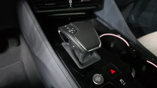 Volkswagen 3 3.0 TDI 2025 9