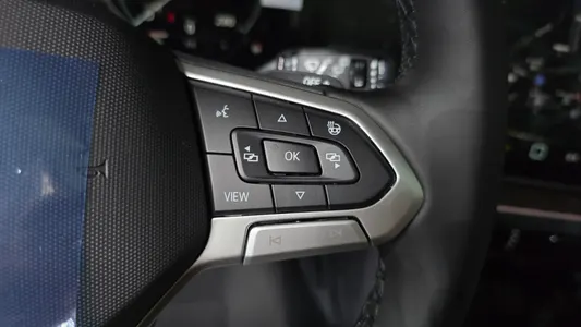 Volkswagen 3 3.0 TDI 2025 27