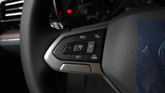 Volkswagen 3 3.0 TDI 2025 30