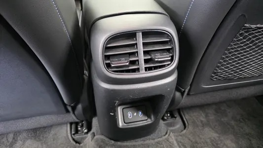 Hyundai (CN7) 2.0 N 2025 30