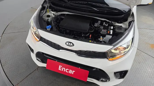 Kia (JA) 2019 6