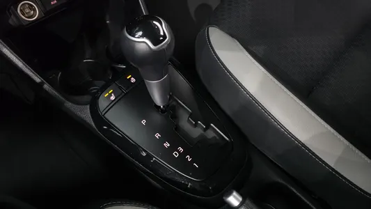 Kia (JA) 2019 9