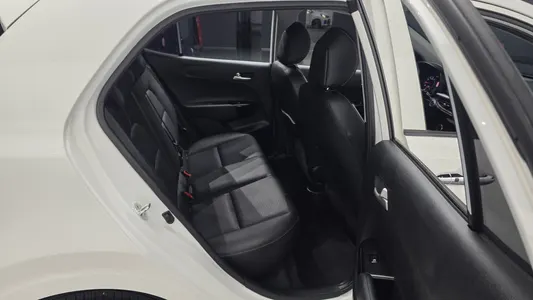 Kia (JA) 2019 12