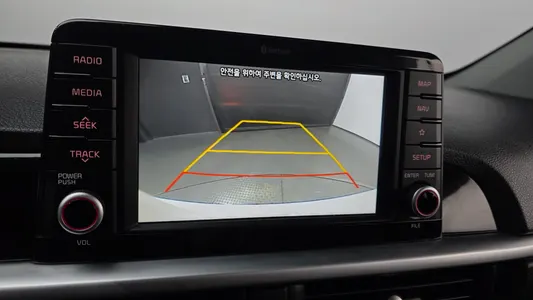 Kia (JA) 2019 14