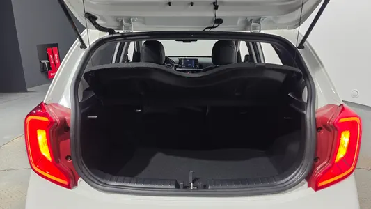 Kia (JA) 2019 15
