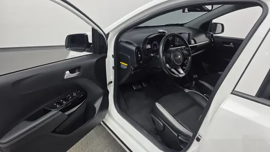 Kia (JA) 2019 10