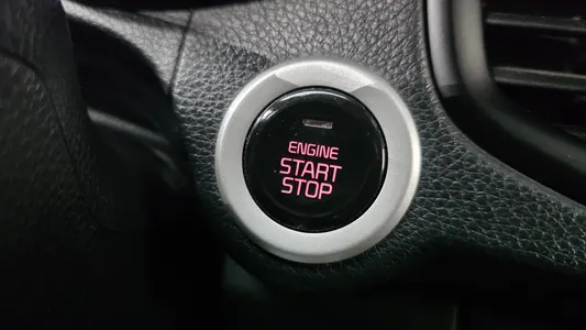 Kia (JA) 2019 20