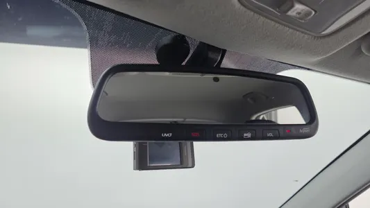 Kia (JA) 2019 18