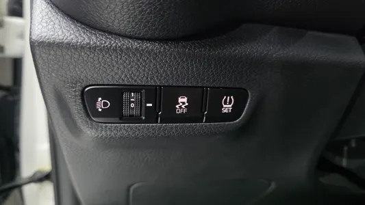 Kia (JA) 2019 19