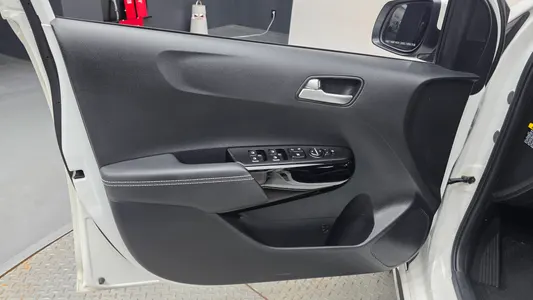 Kia (JA) 2019 24