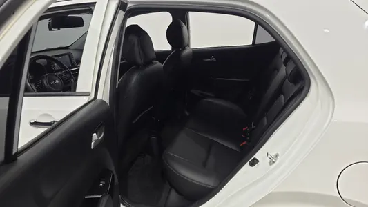 Kia (JA) 2019 26