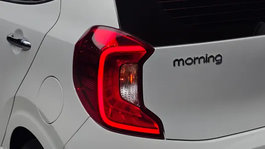 Kia (JA) 2019 23