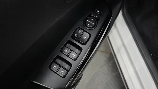 Kia (JA) 2019 28
