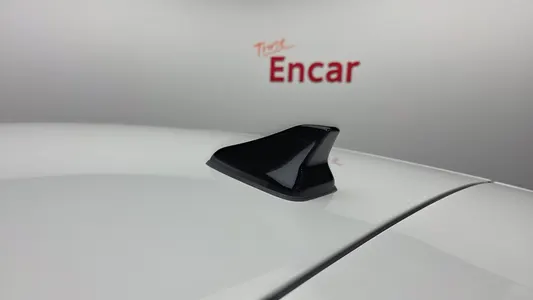 Kia (JA) 2019 29