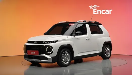 Hyundai 2024
