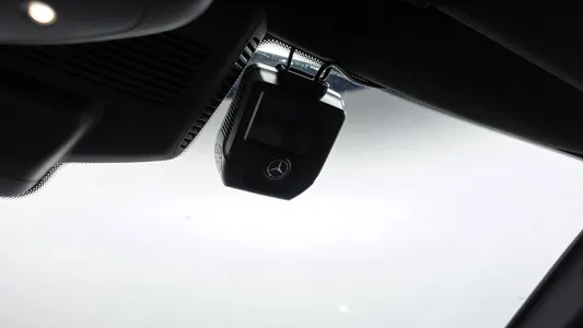 Mercedes-Benz S-Class W222 S350 d 2019 28