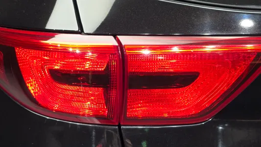 Kia 4 2.0 4WD 2015 23