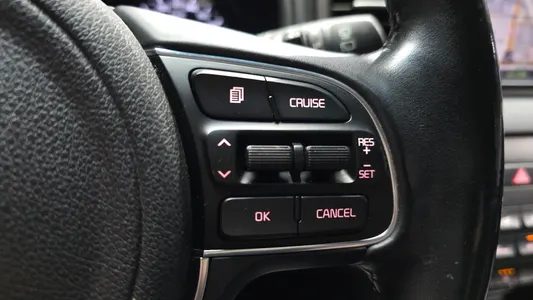 Kia 4 2.0 4WD 2015 27