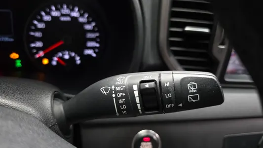 Kia 4 2.0 4WD 2015 28