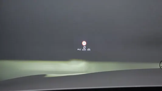 Mercedes-Benz S-Class W223 S500L 4MATIC 2023 19