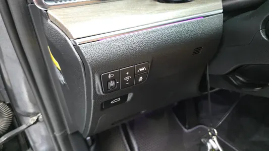 Kia K5 3 2.0 2020 18