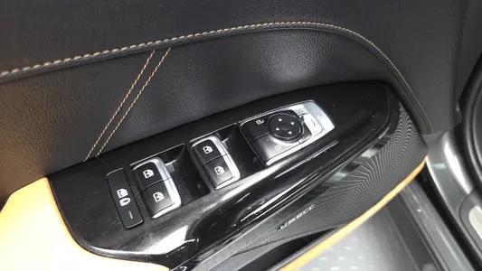 Kia K5 3 2.0 2020 30