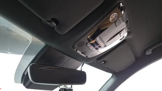 Kia K5 3 2.0 2020 31