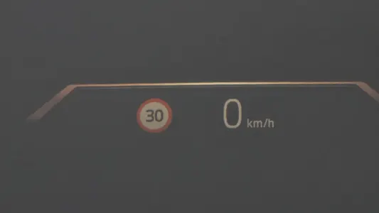 BMW 3 Series (G20) 320i M 2022 17