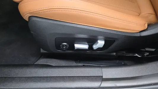 BMW 3 Series (G20) 320i M 2022 34