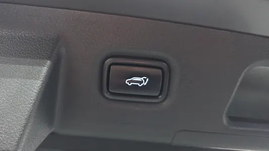 Hyundai TM 2.0 2WD 2019 28