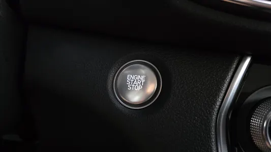 Hyundai TM 2.0 2WD 2019 29