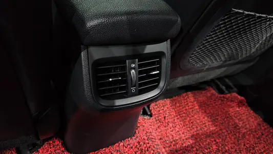 Kia K3 GT 2019 18