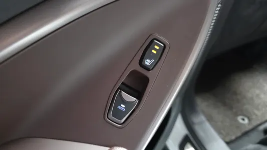 Hyundai 싼타페 더 프라임 2.2 4WD 2017 19