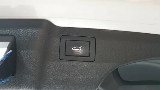 Hyundai 싼타페 더 프라임 2.2 4WD 2017 27