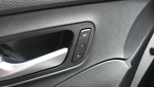 Hyundai 싼타페 더 프라임 2.2 4WD 2017 30
